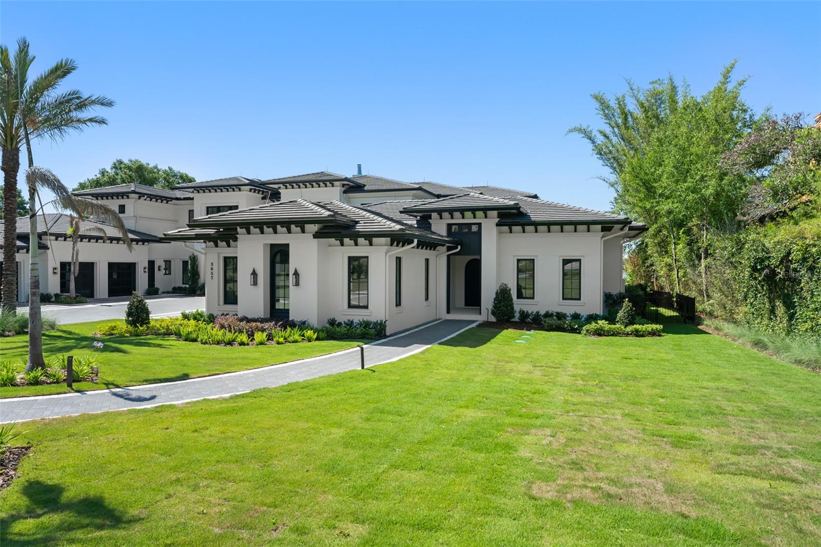 O6411245 Property Photo