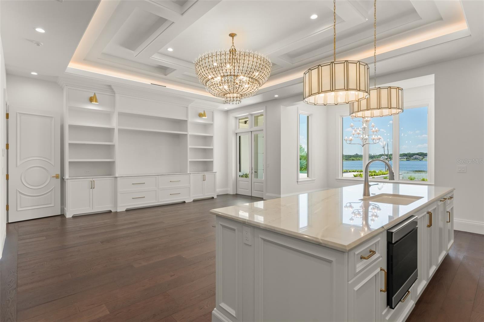 O6411245 Property Photo