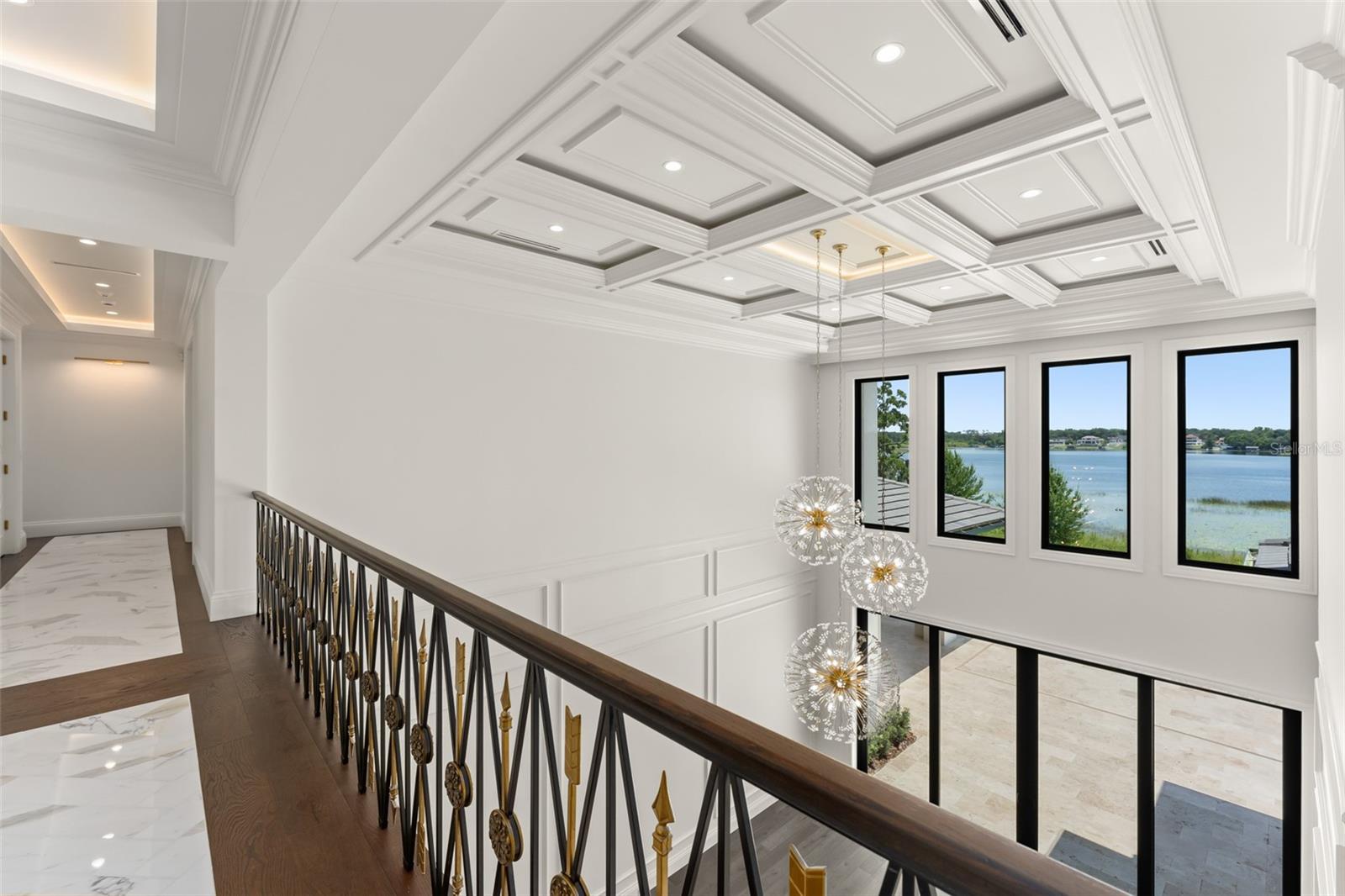 O6411245 Property Photo