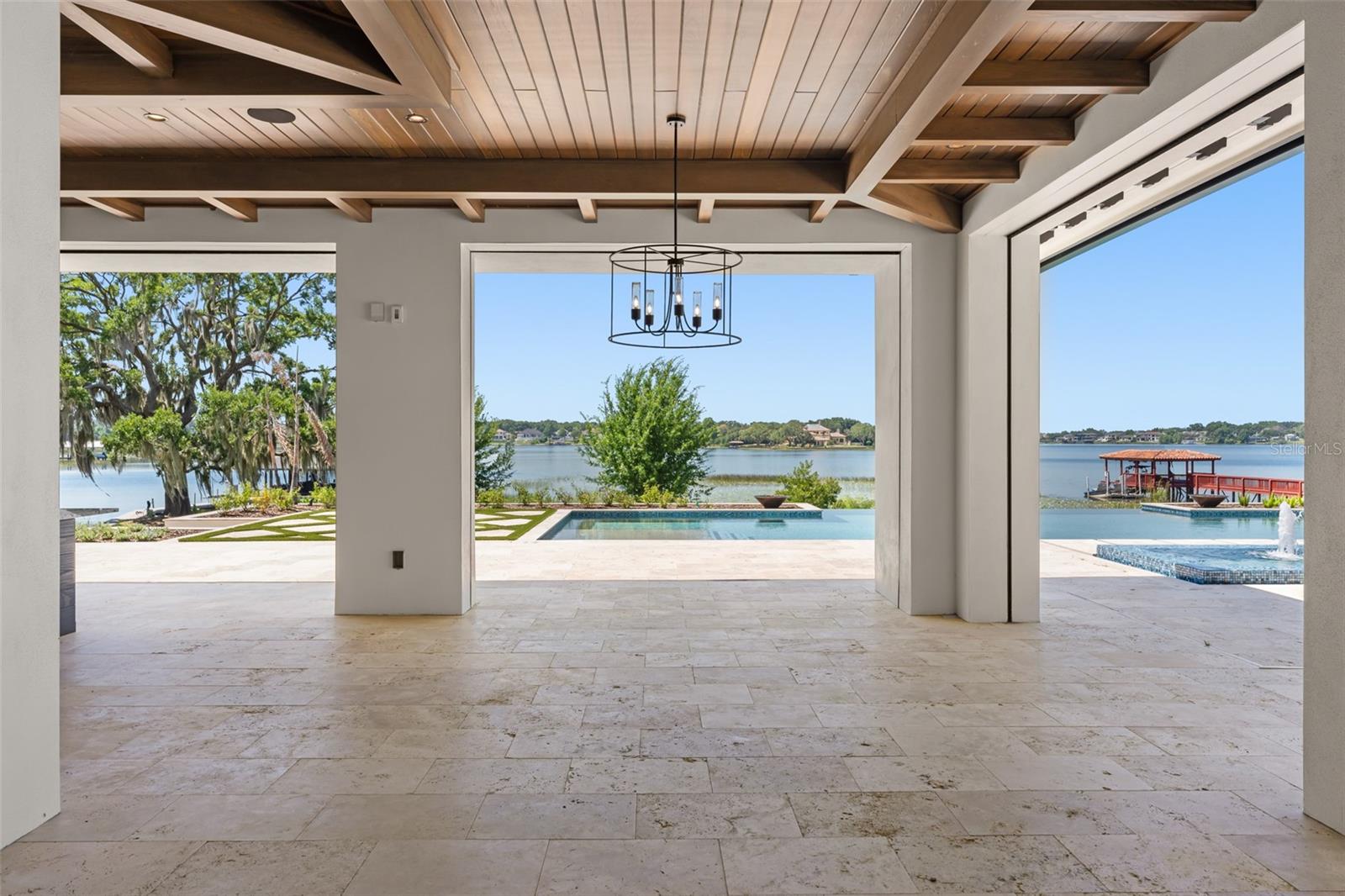 O6411245 Property Photo