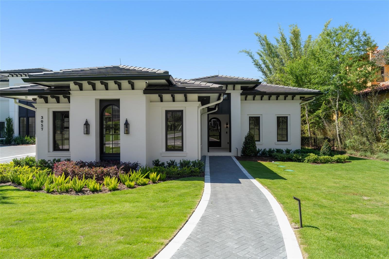 O6411245 Property Photo
