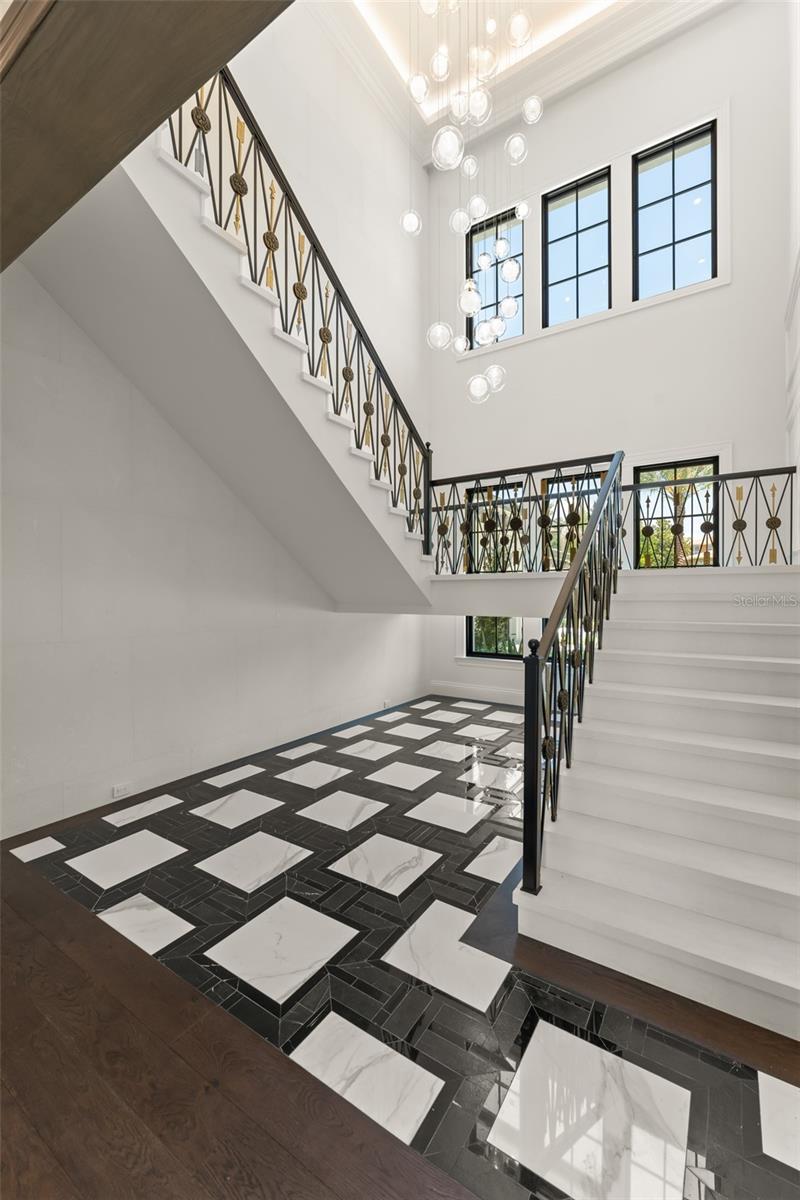 O6411245 Property Photo