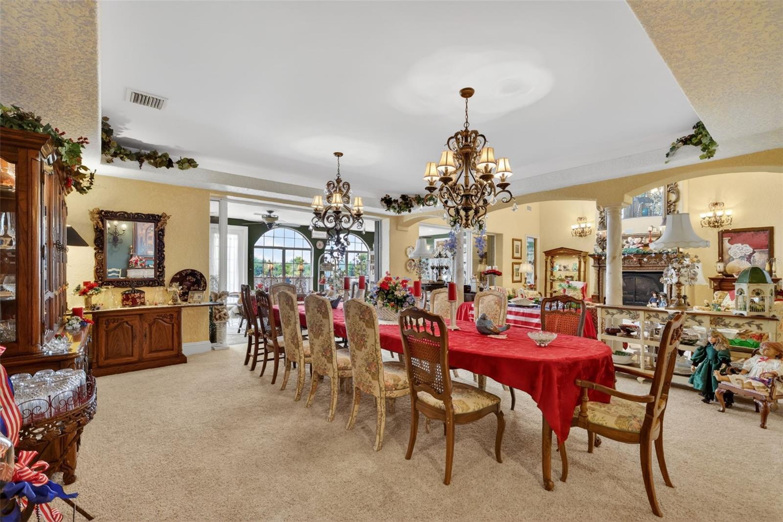 G5112952 Property Photo