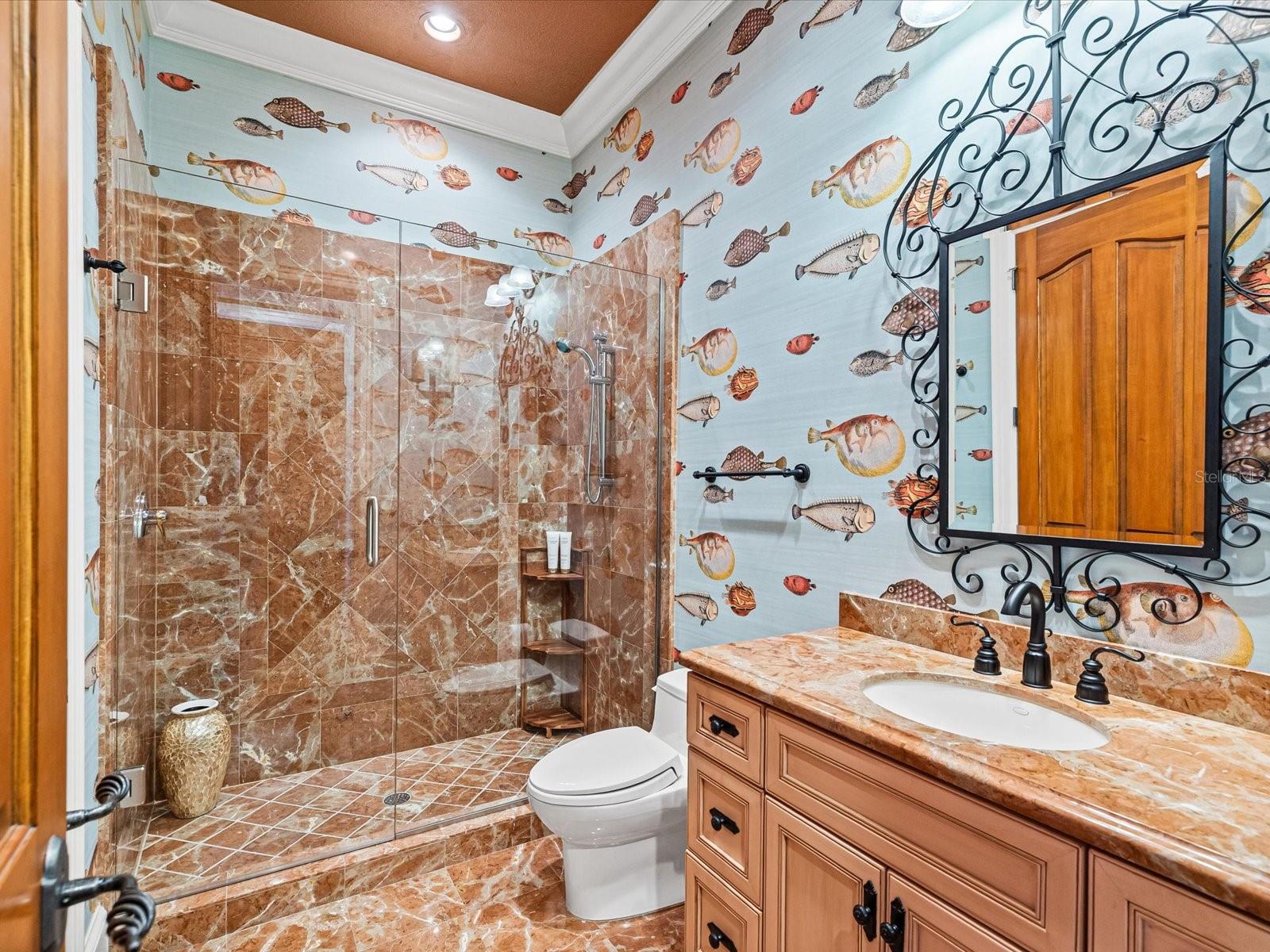 TB8513065 Property Photo
