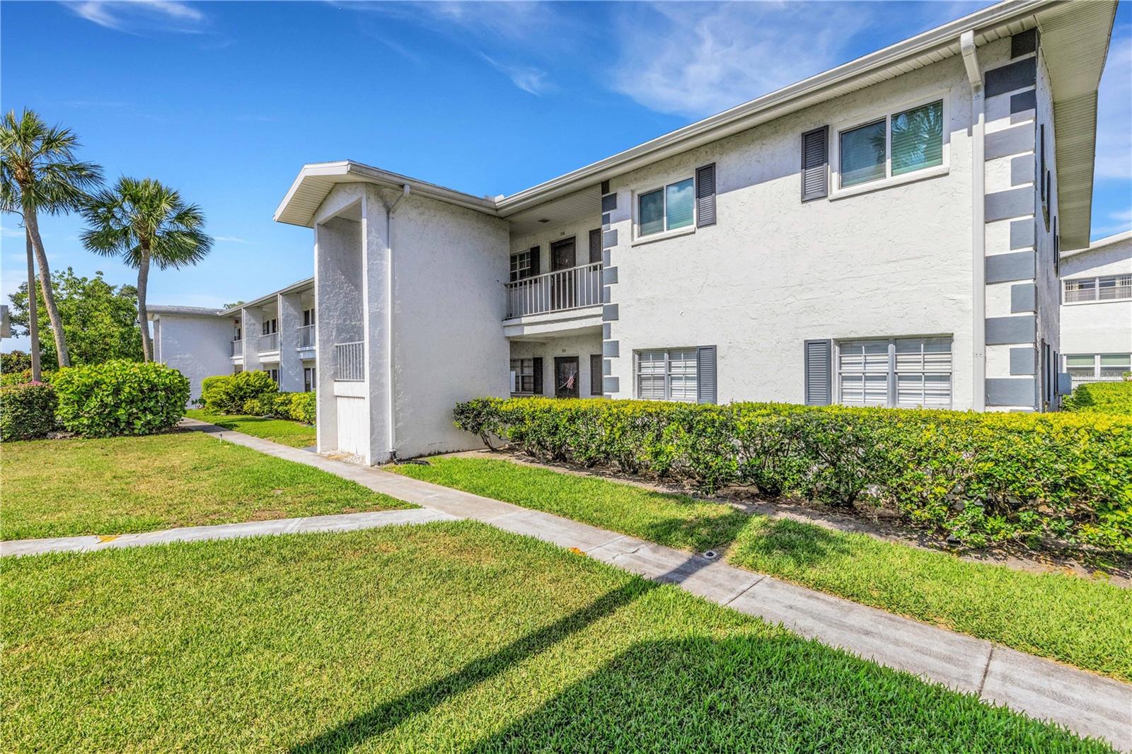 MLS# A4695098 Property Photo