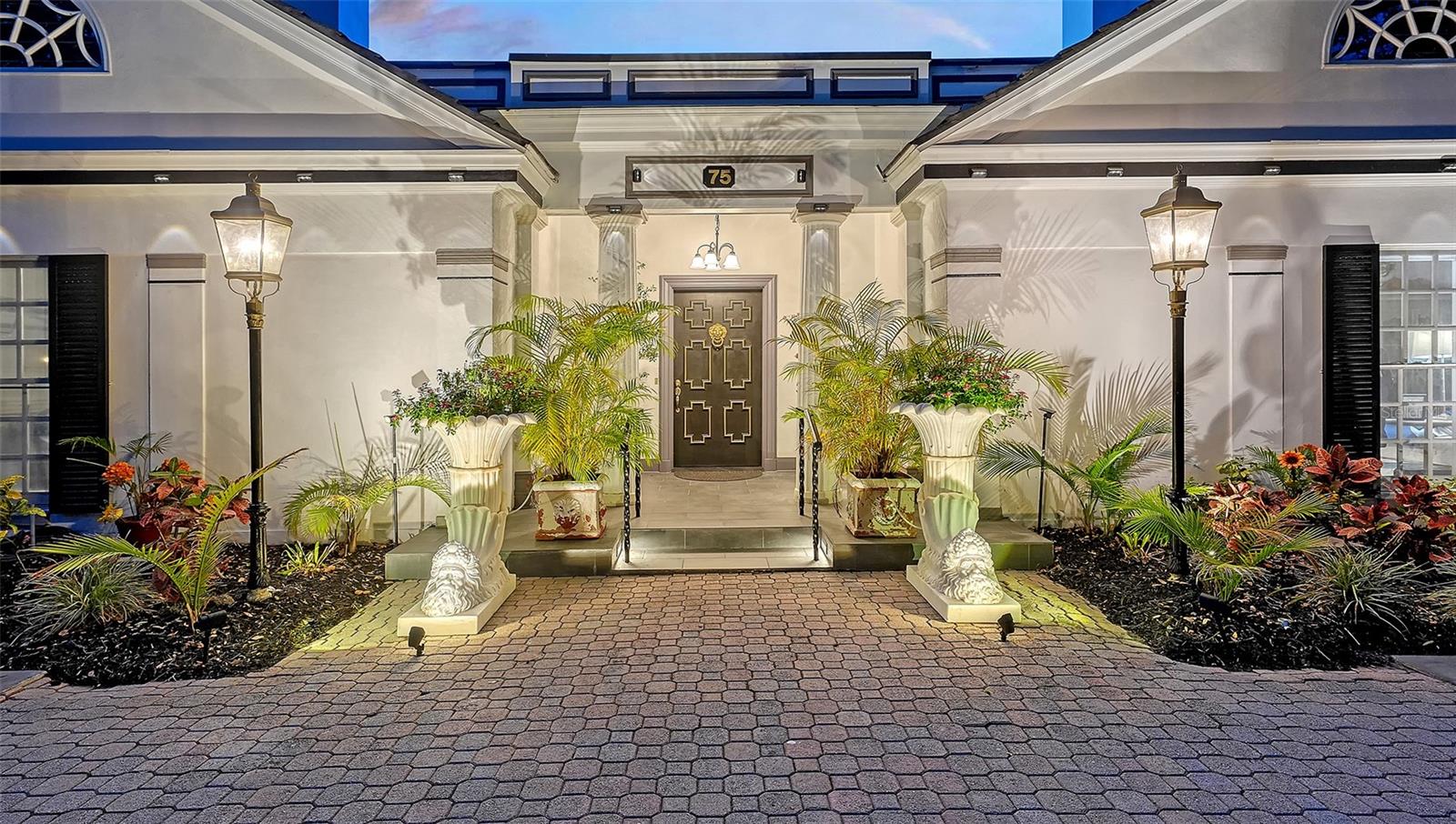 A4695145 Property Photo