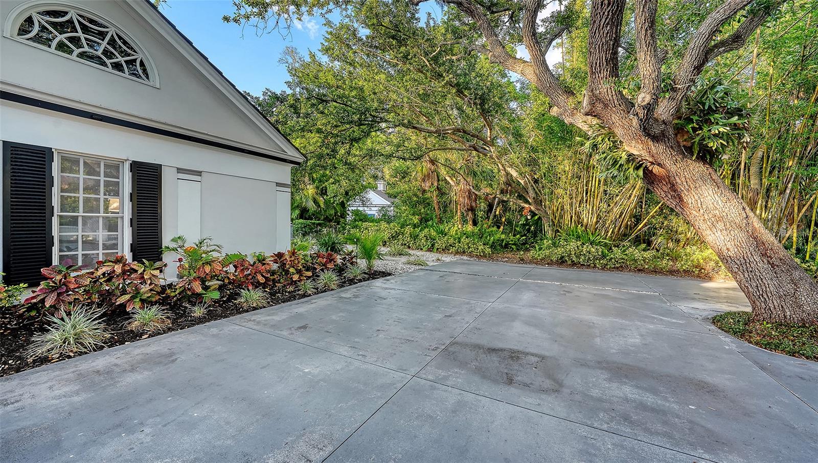 A4695145 Property Photo