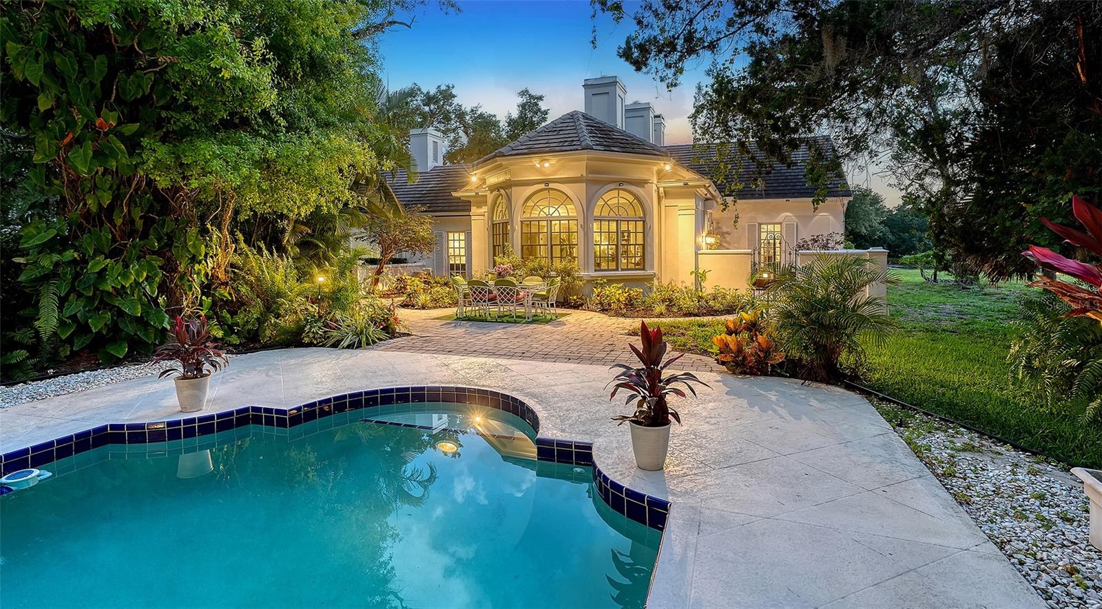A4695145 Property Photo
