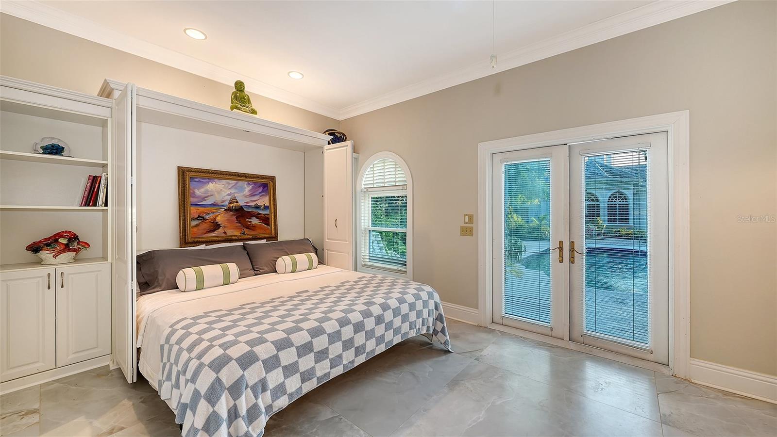 A4695145 Property Photo