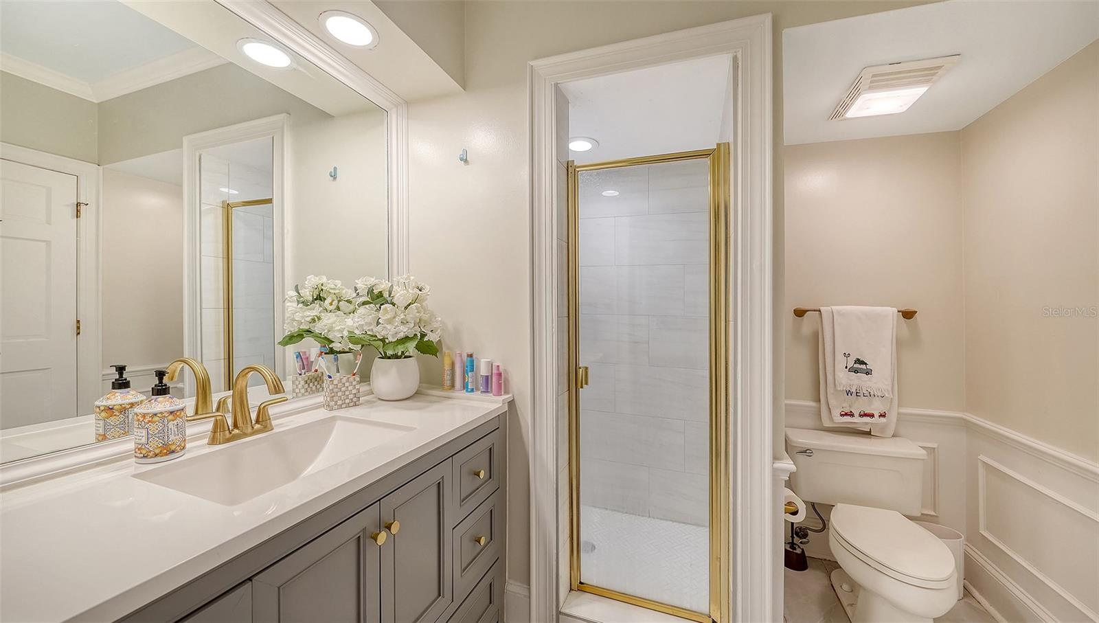A4695145 Property Photo