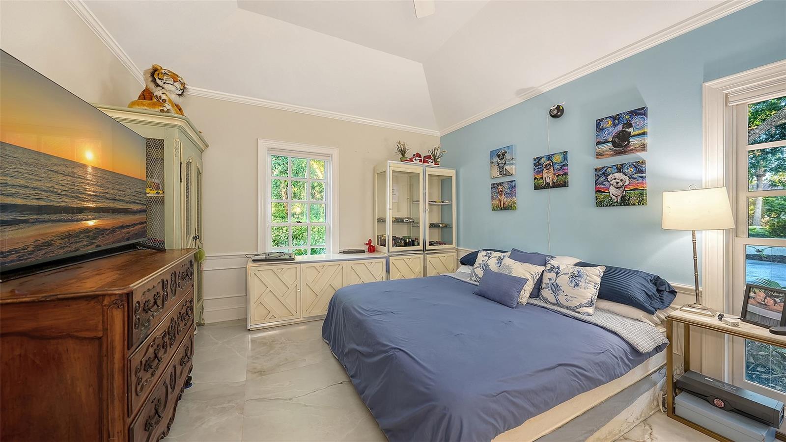 A4695145 Property Photo