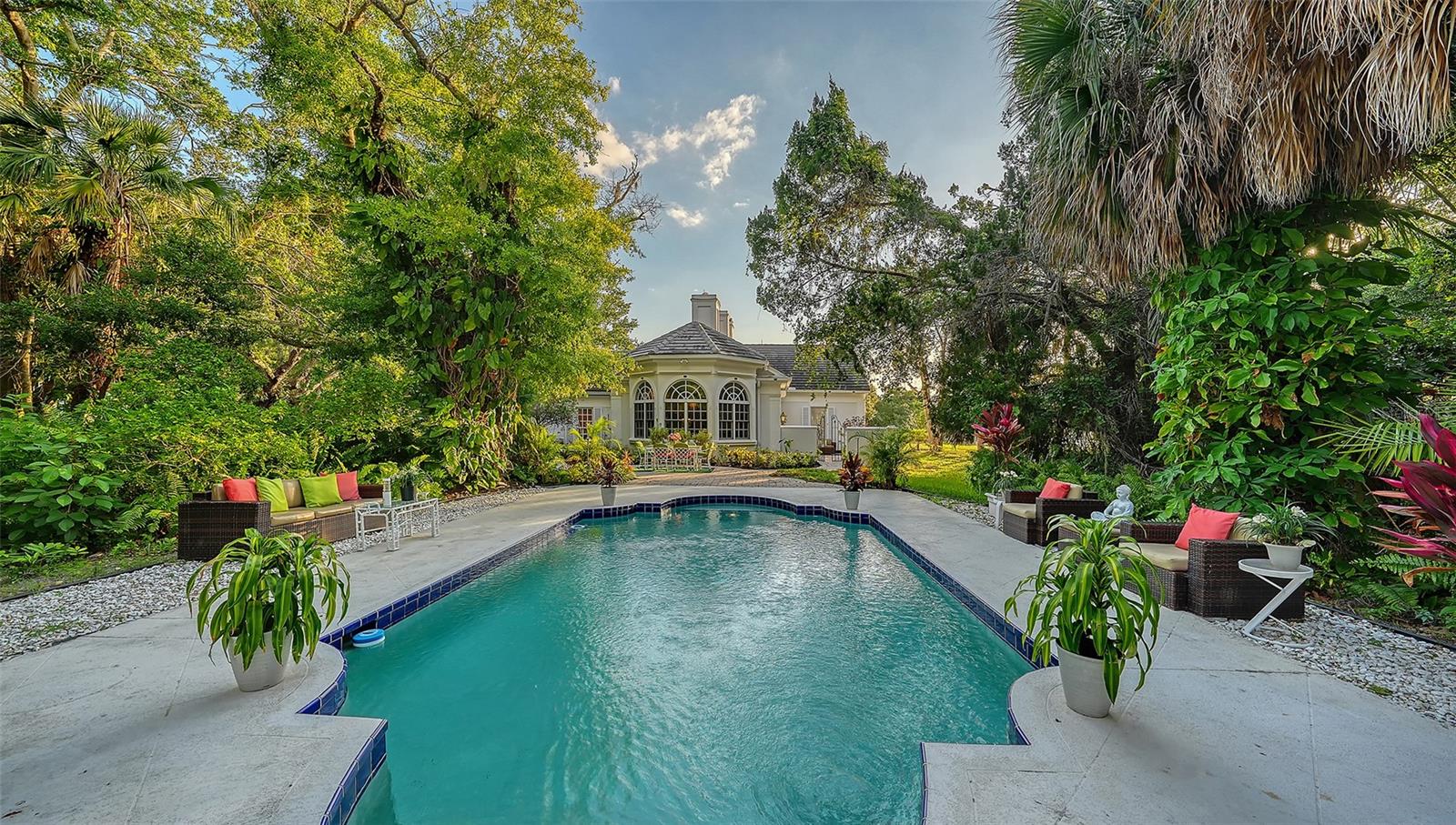 A4695145 Property Photo