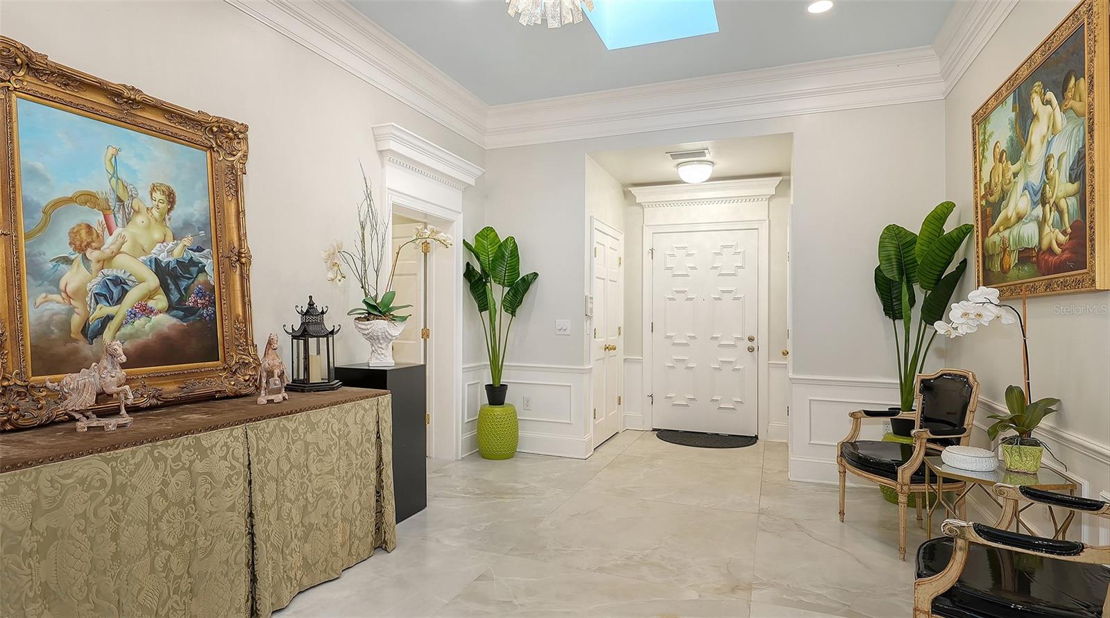 A4695145 Property Photo
