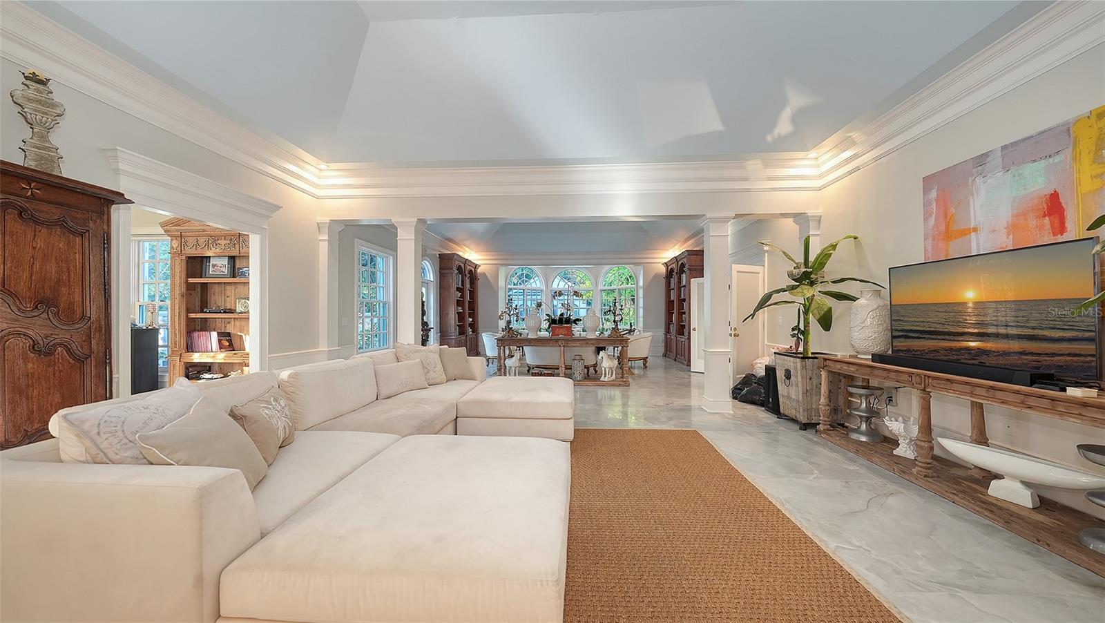A4695145 Property Photo