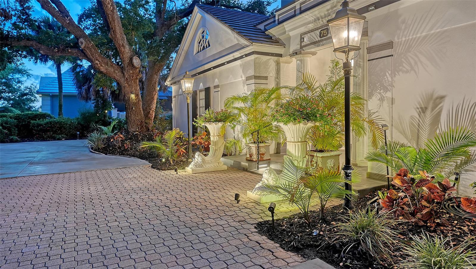 A4695145 Property Photo