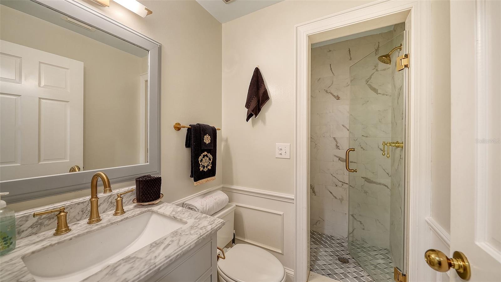 A4695145 Property Photo