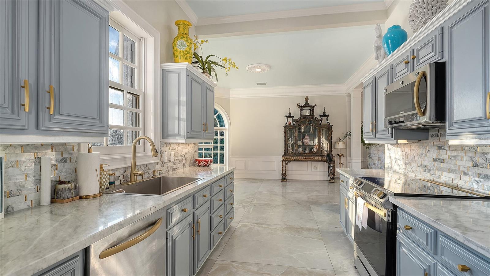 A4695145 Property Photo