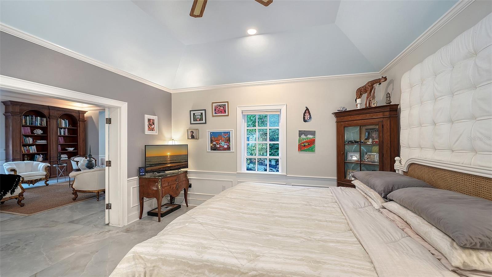 A4695145 Property Photo