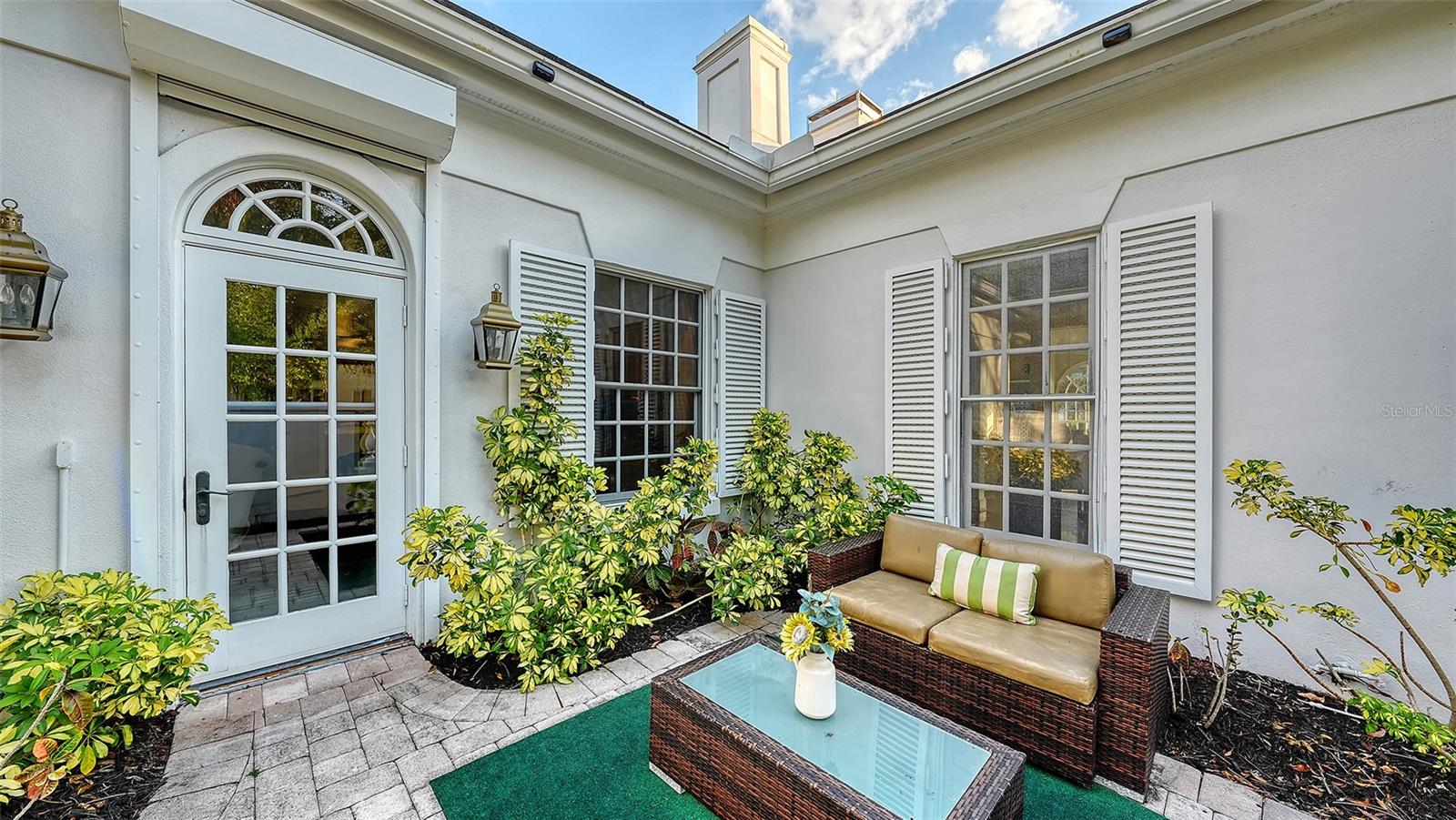 A4695145 Property Photo