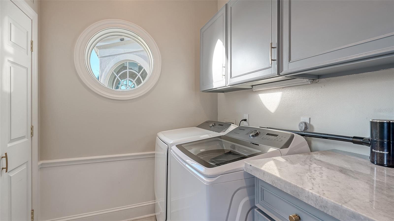 A4695145 Property Photo