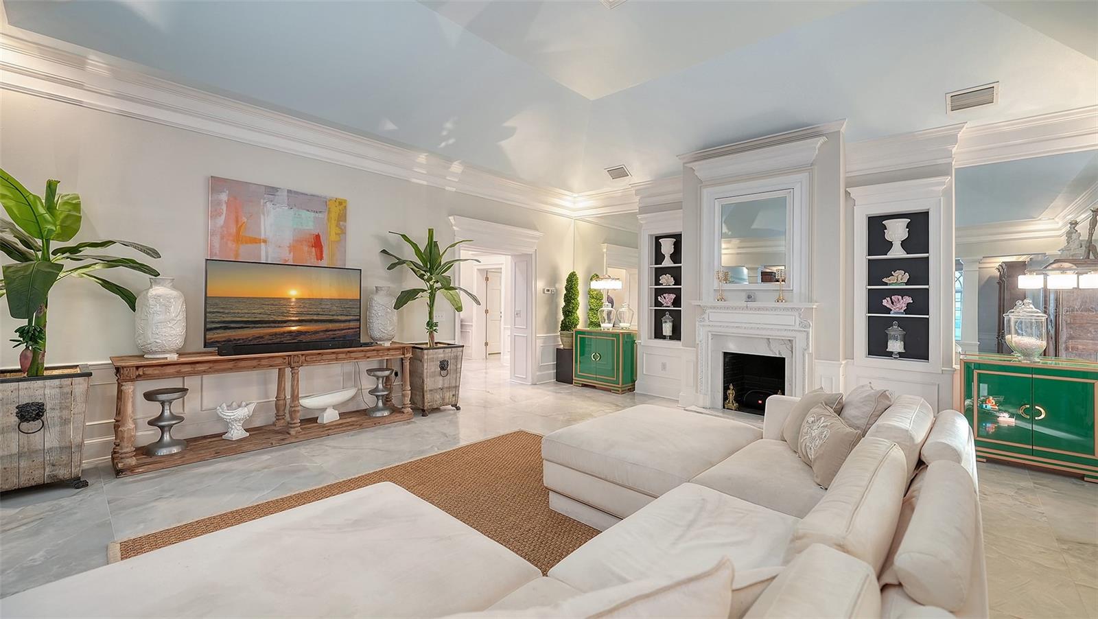 A4695145 Property Photo