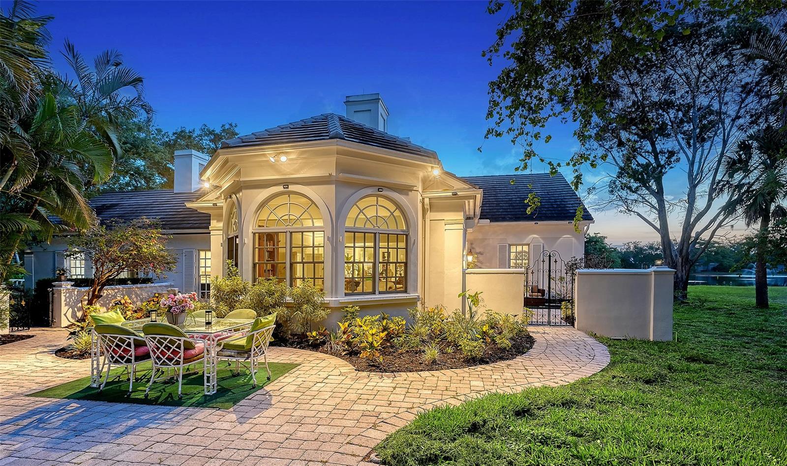 A4695145 Property Photo