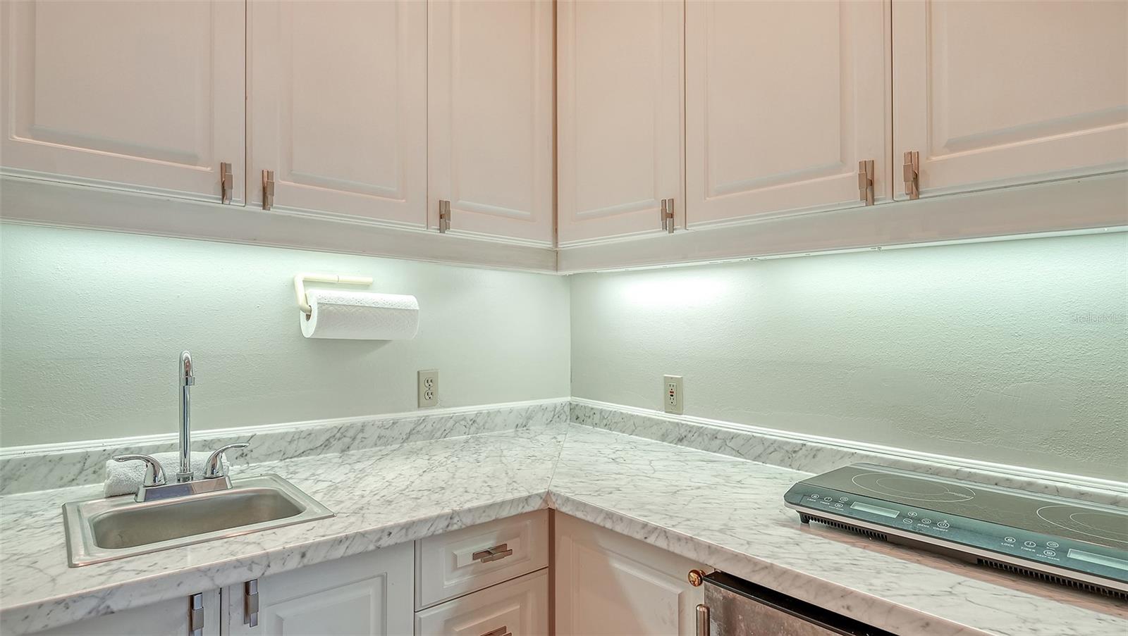 A4695145 Property Photo