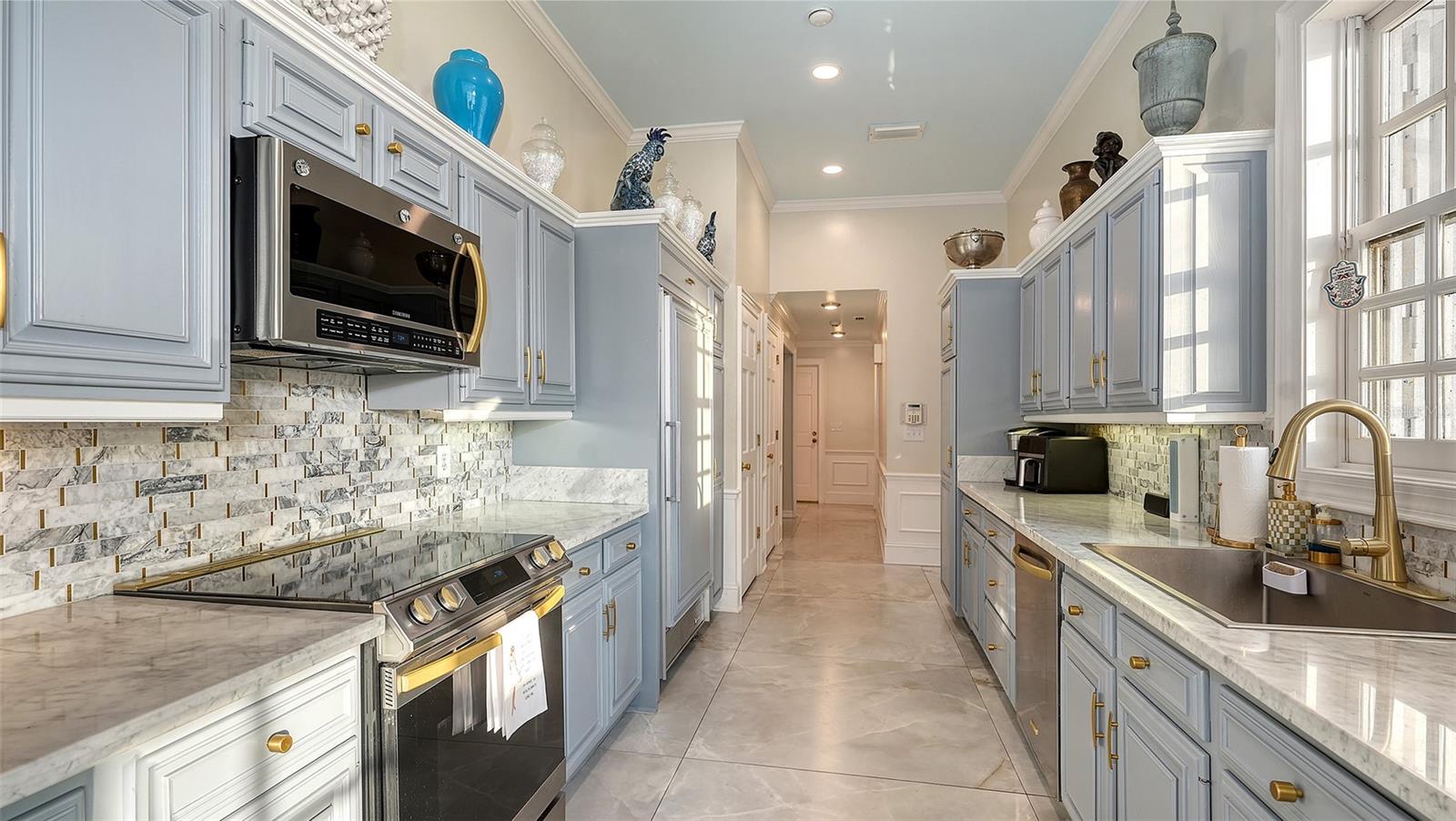 A4695145 Property Photo