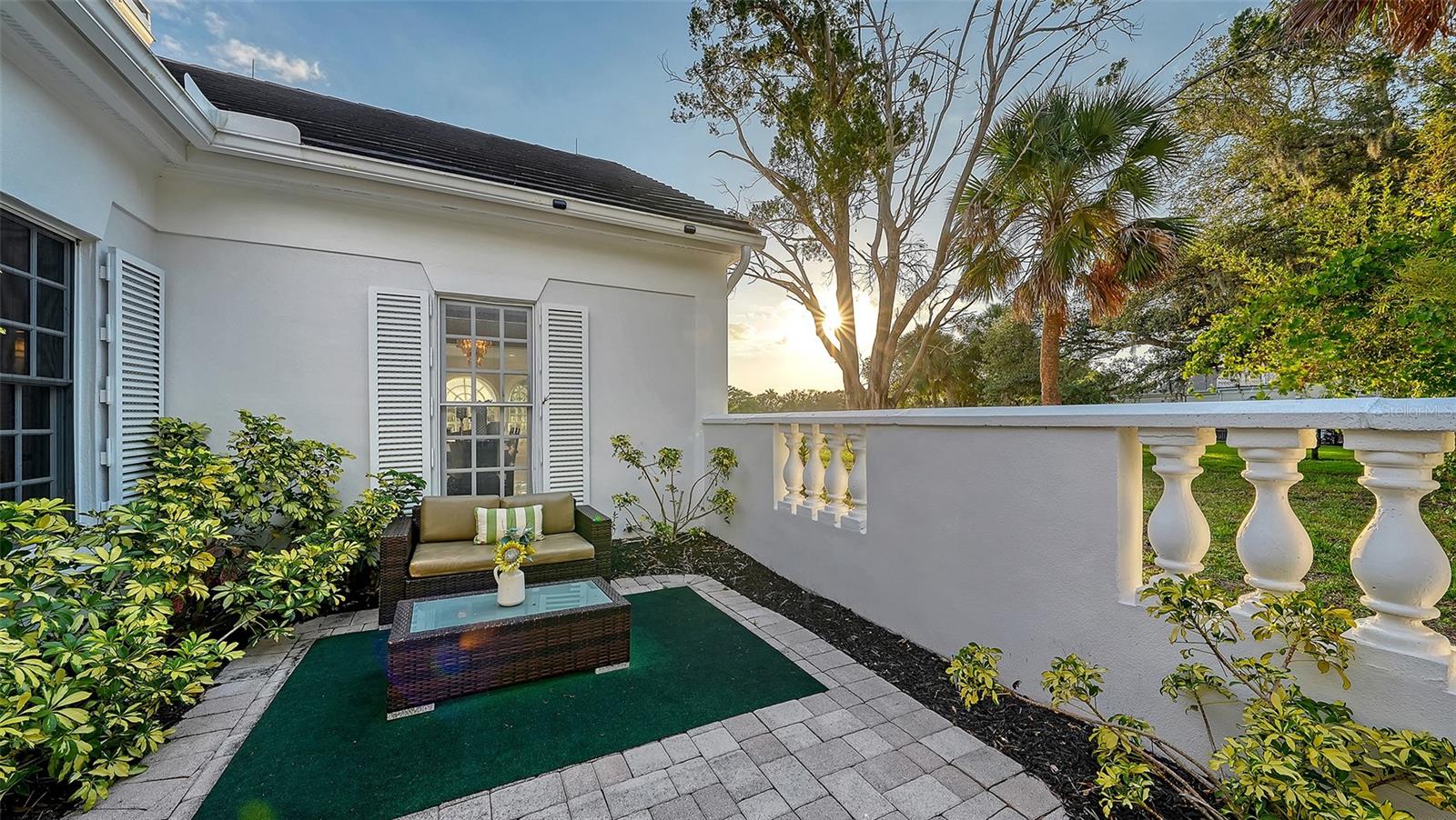 A4695145 Property Photo