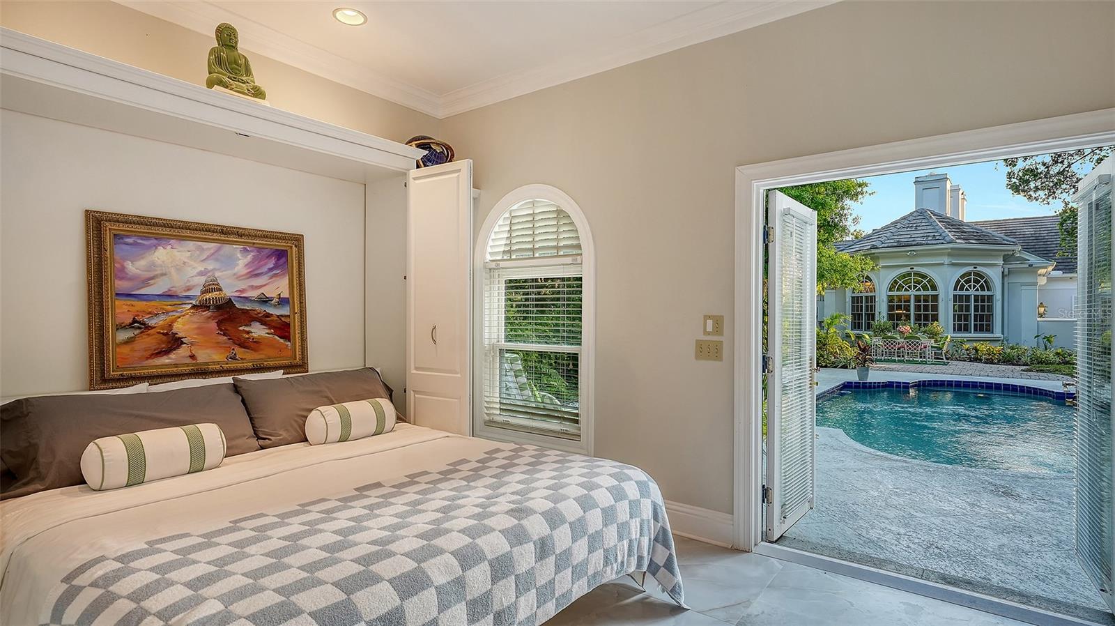 A4695145 Property Photo