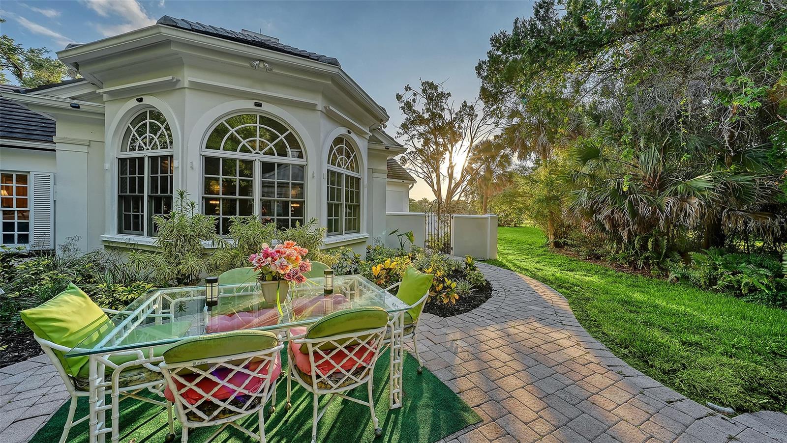 A4695145 Property Photo