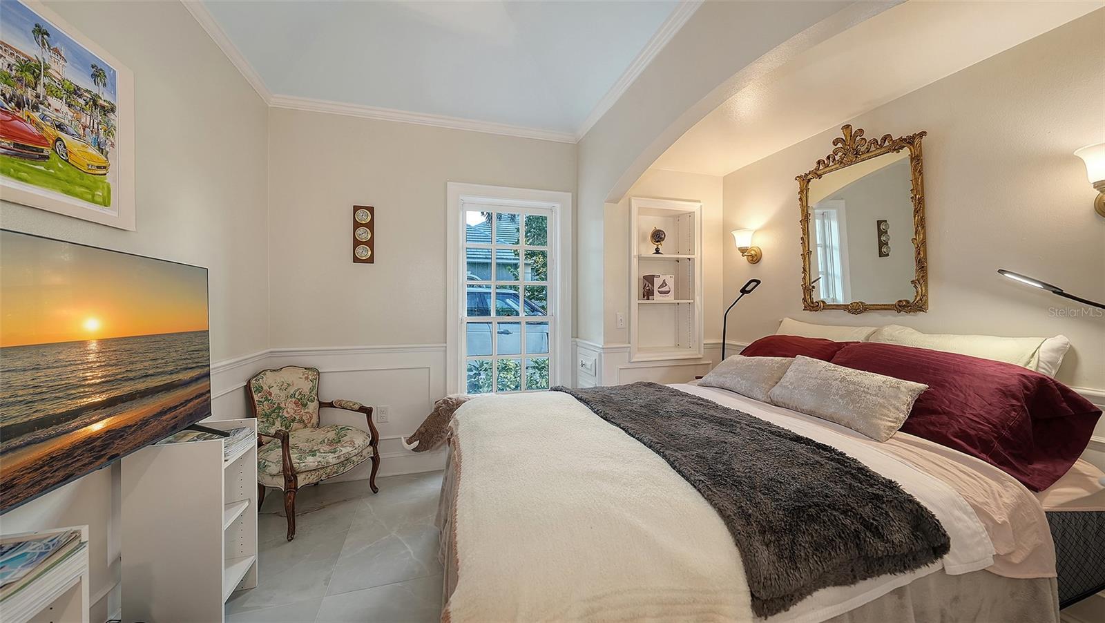 A4695145 Property Photo