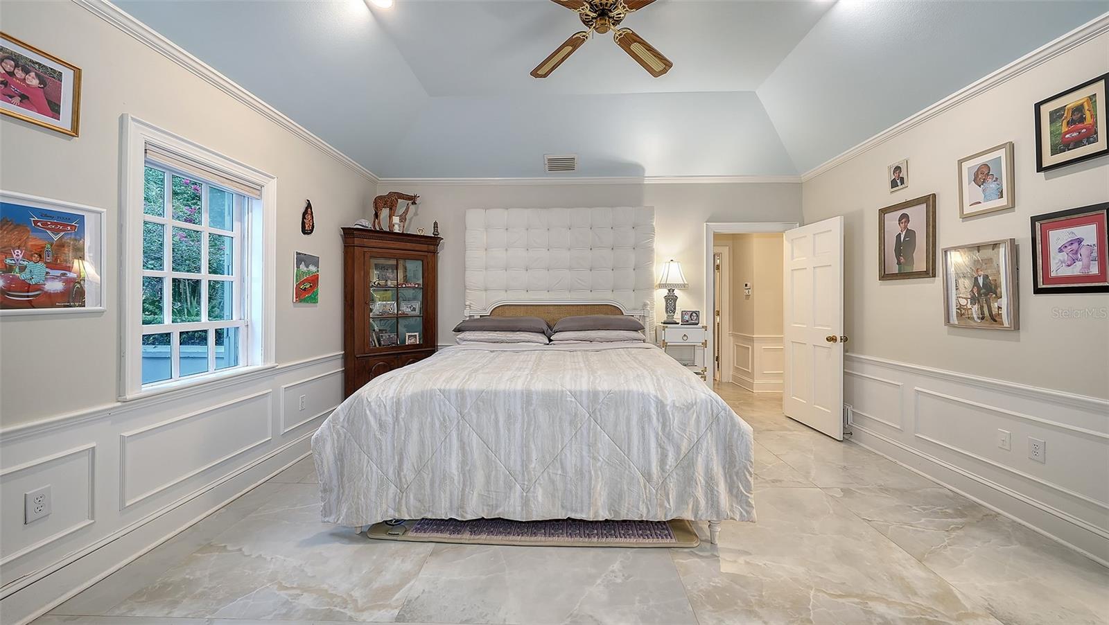 A4695145 Property Photo