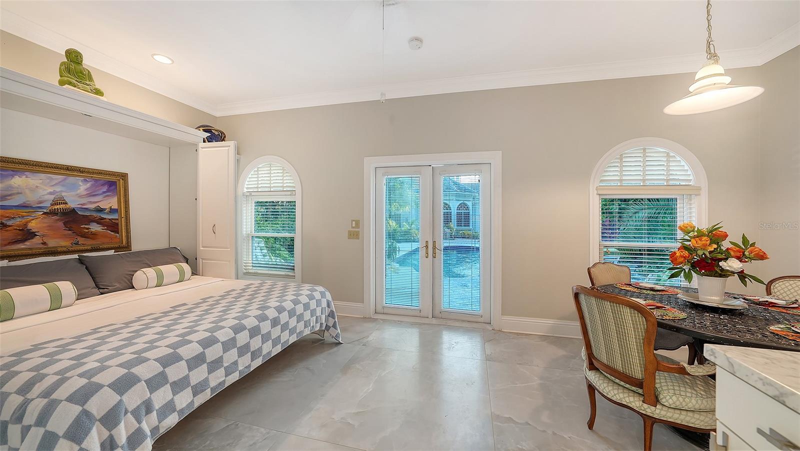 A4695145 Property Photo