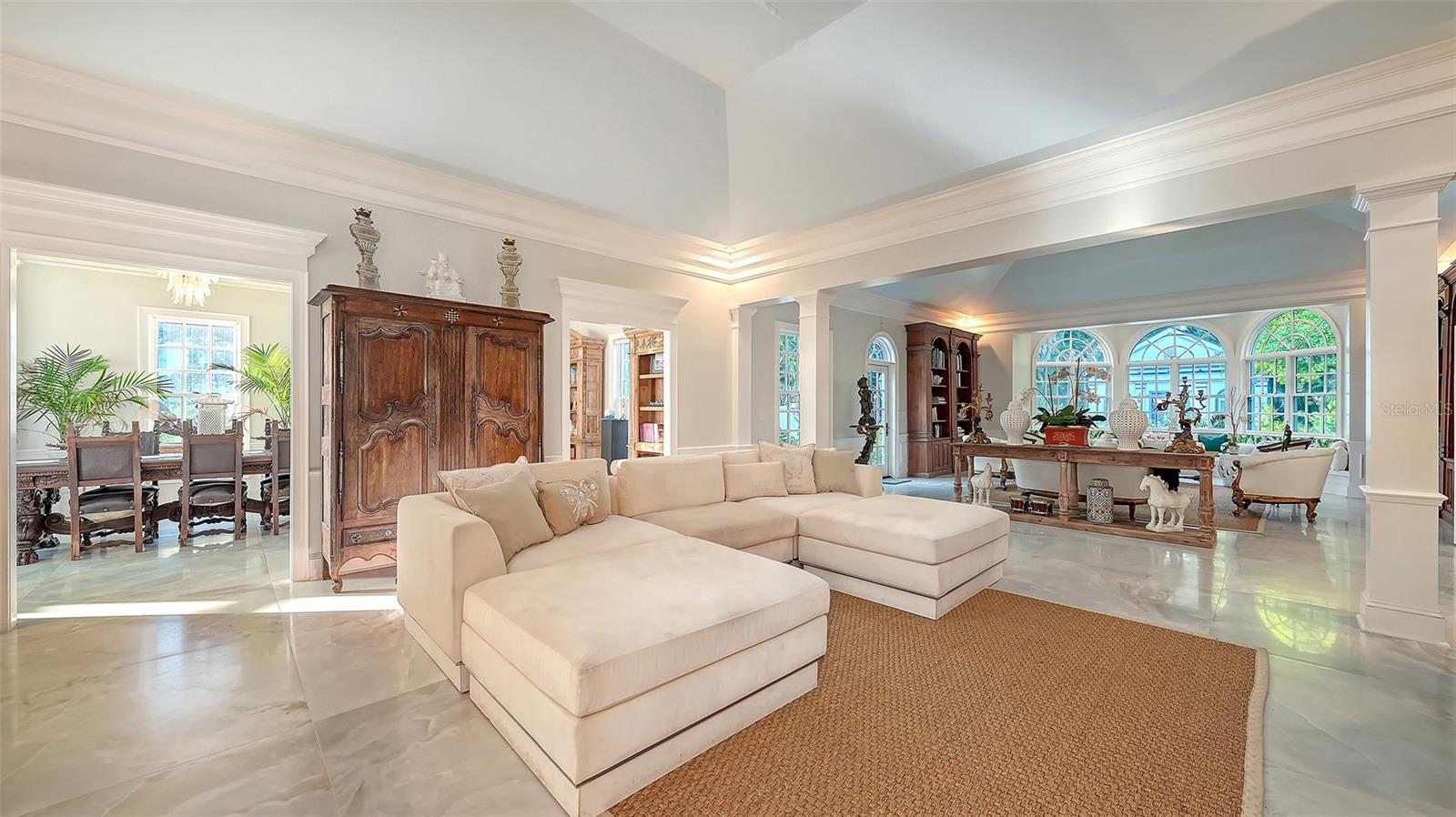 A4695145 Property Photo