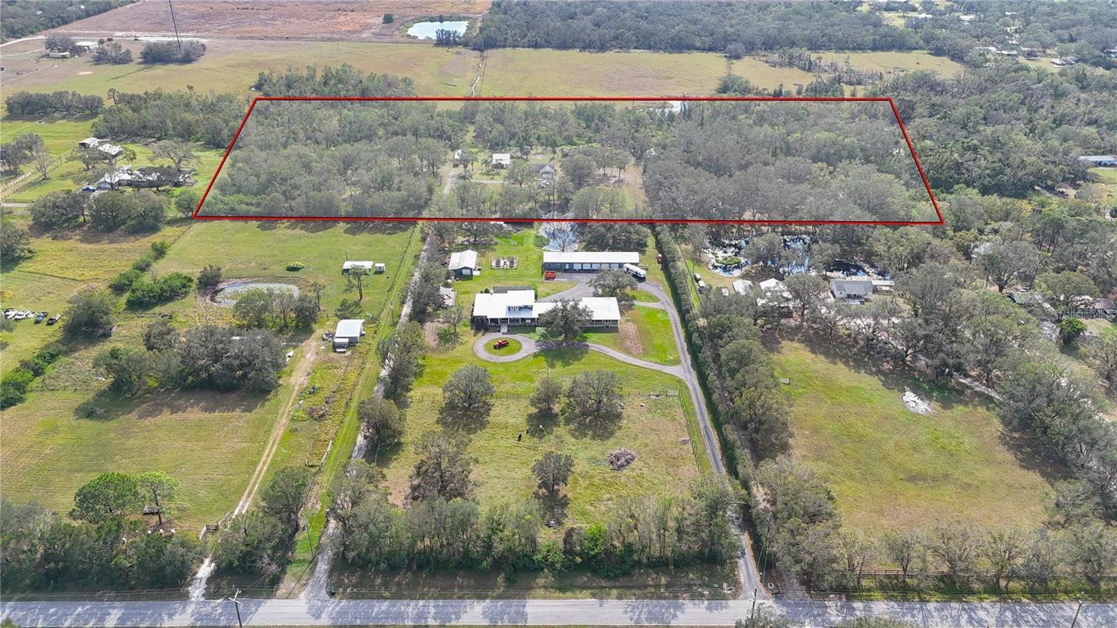 MLS# A4695151 Property Photo