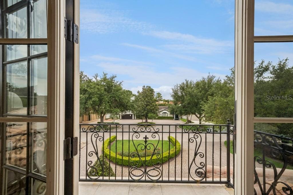O6411706 Property Photo