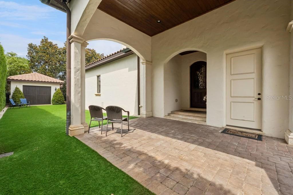 O6411706 Property Photo