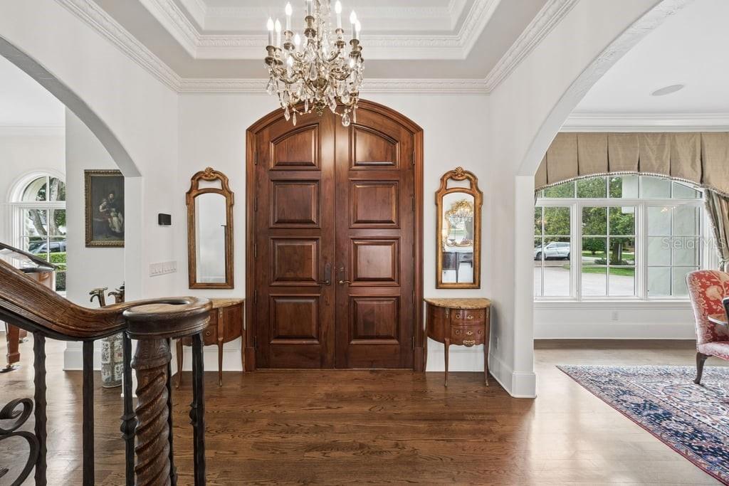 O6411706 Property Photo