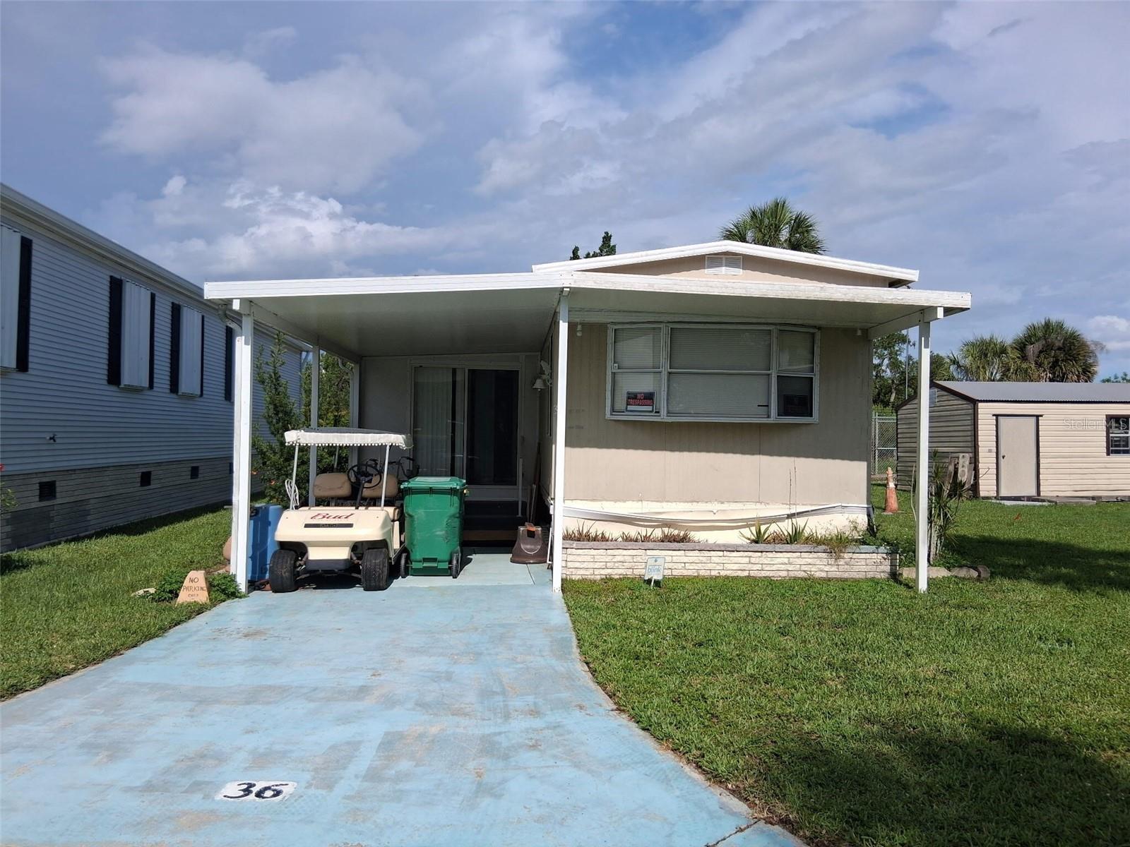 MLS# O6411771 Property Photo