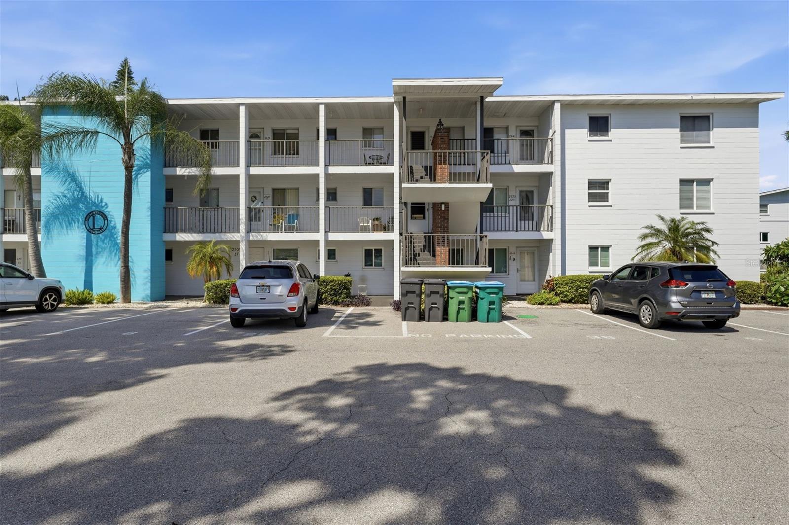 MLS# A4695201 Property Photo