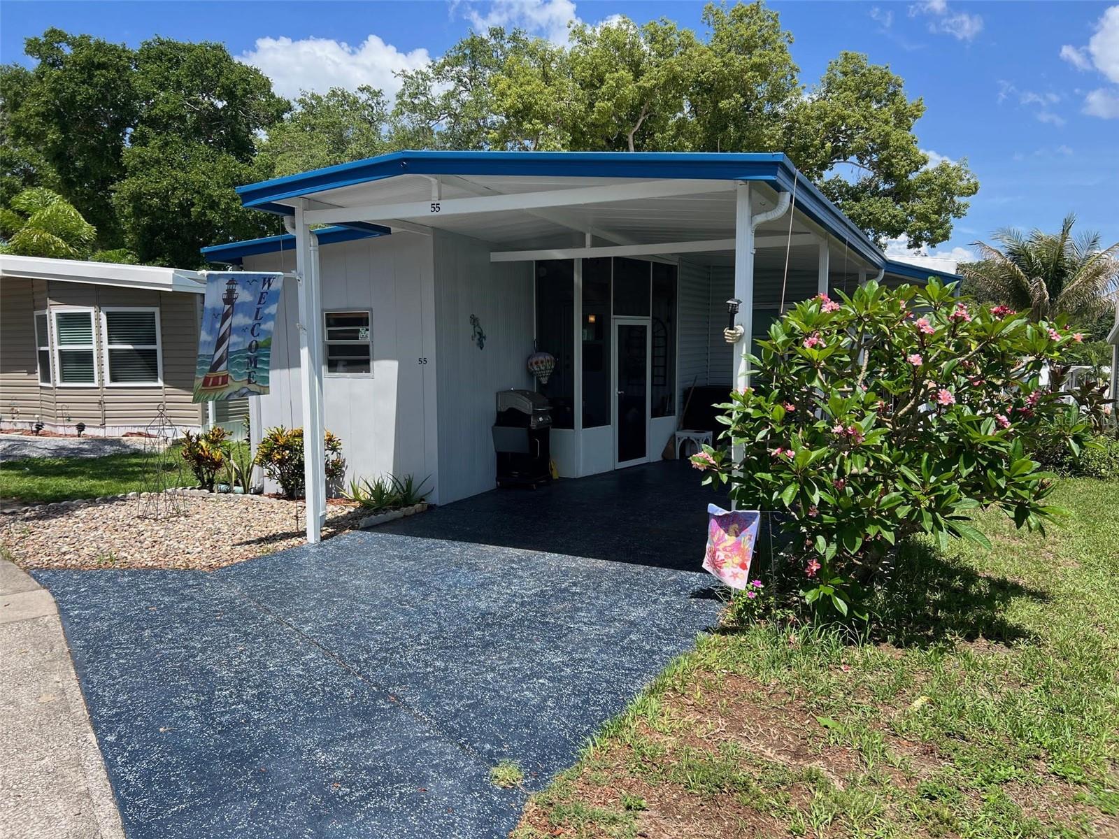 MLS# TB8513462 Property Photo