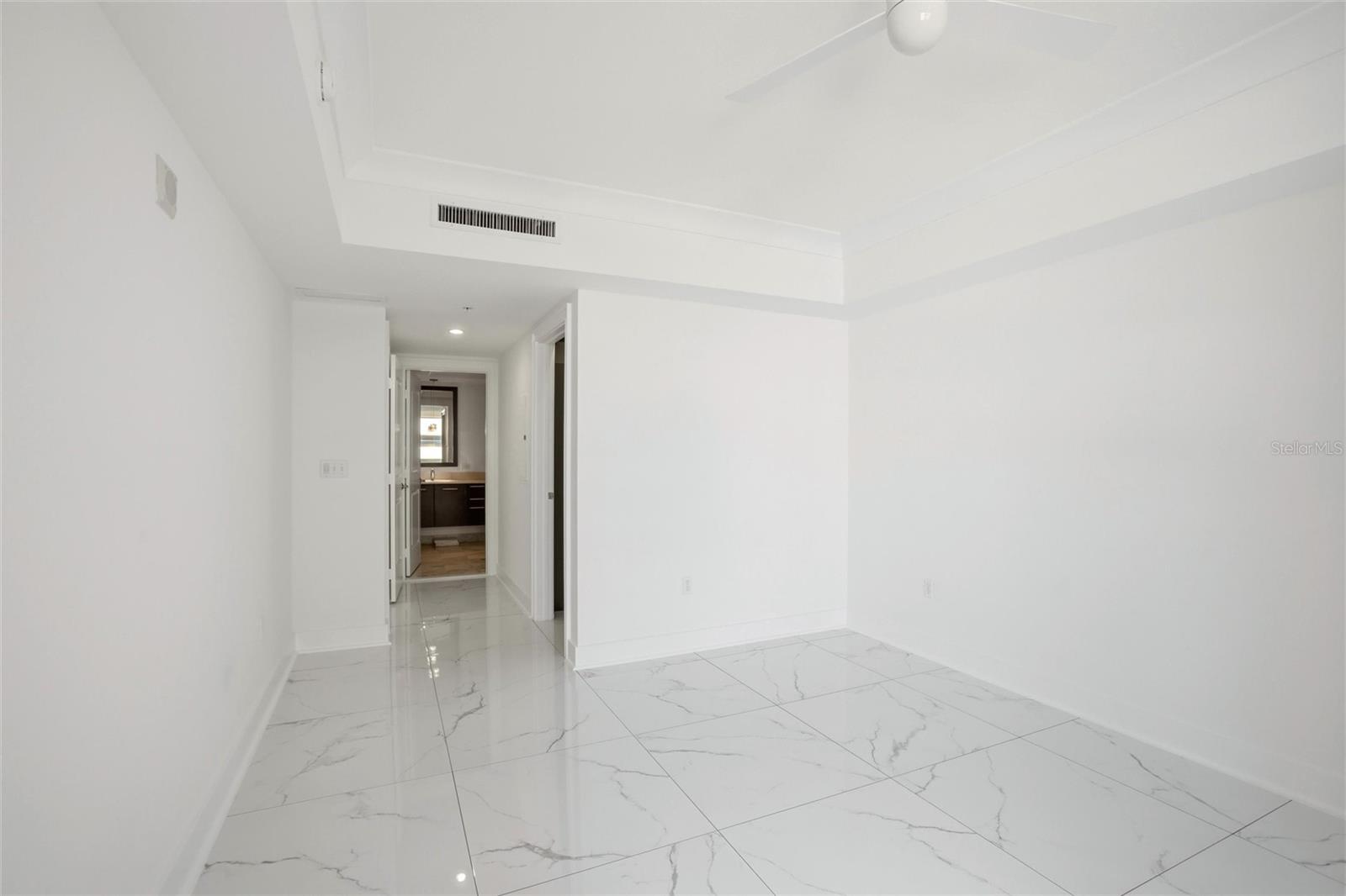 A4695236 Property Photo