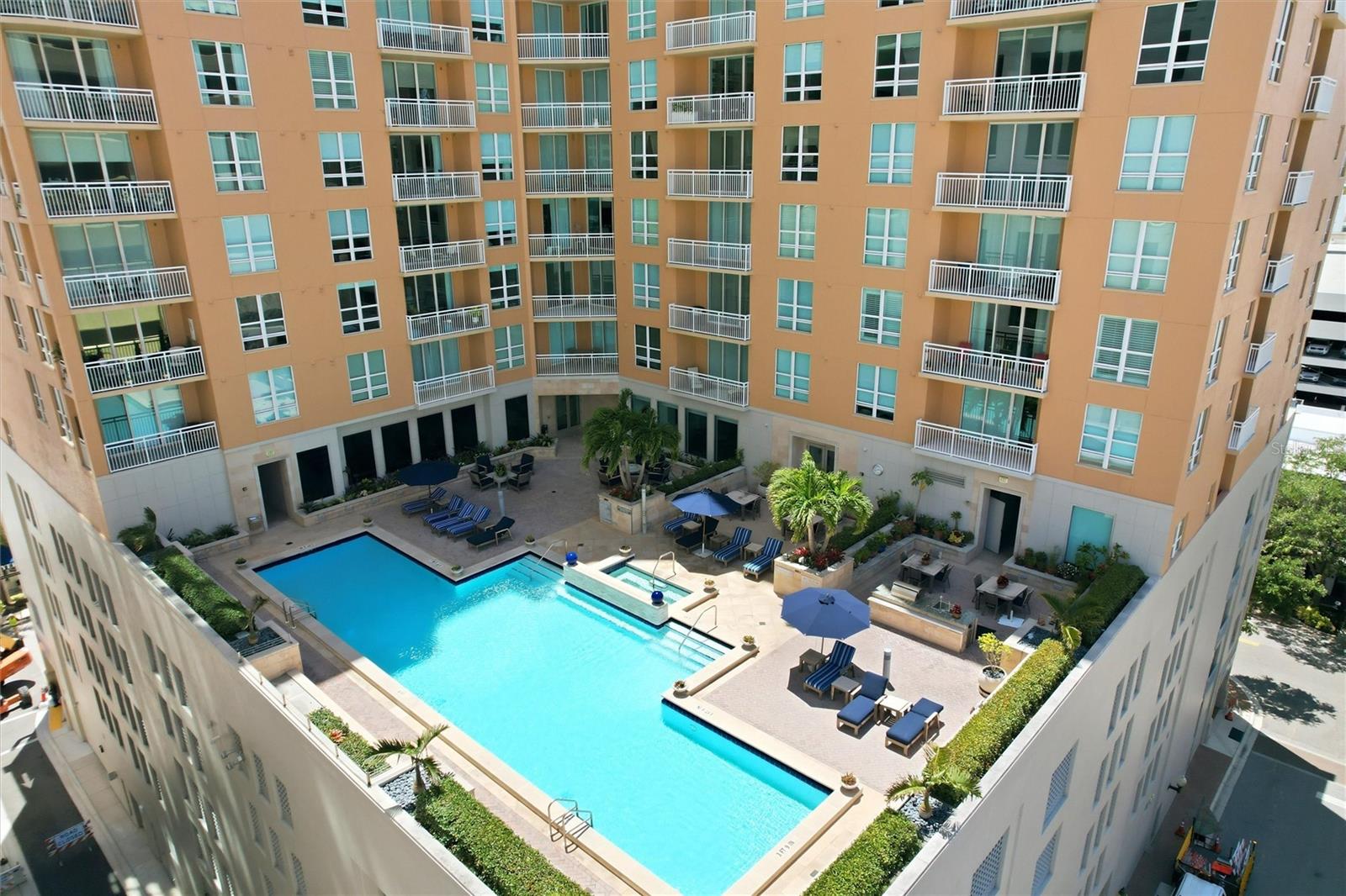 A4695236 Property Photo