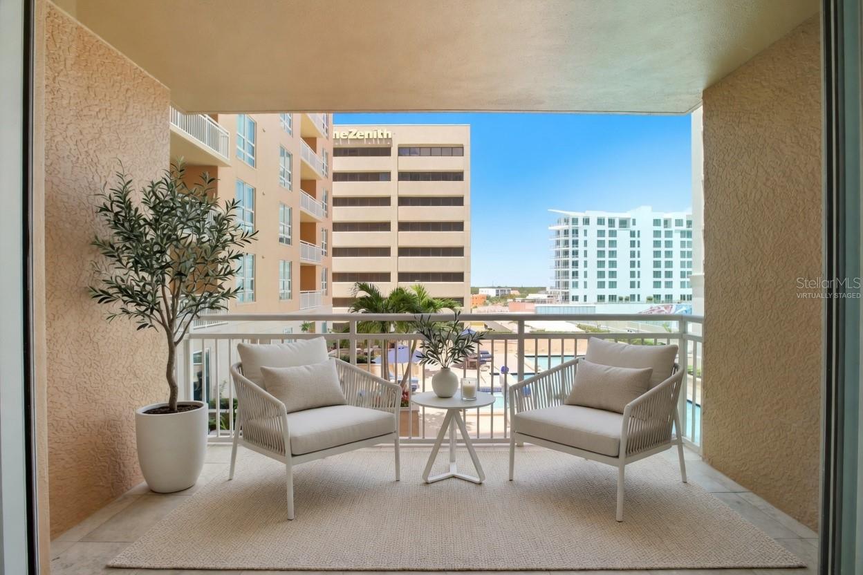 A4695236 Property Photo