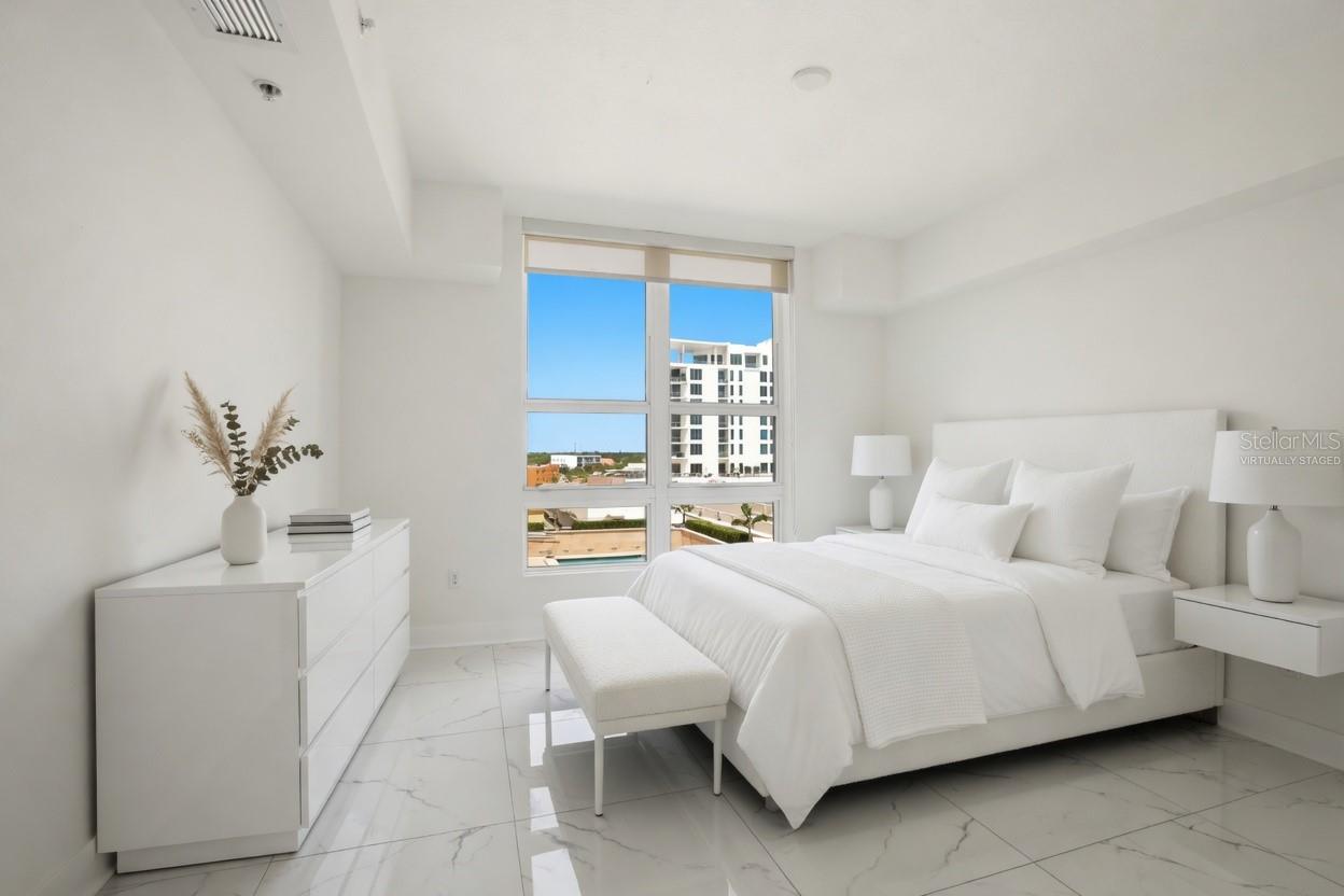 A4695236 Property Photo