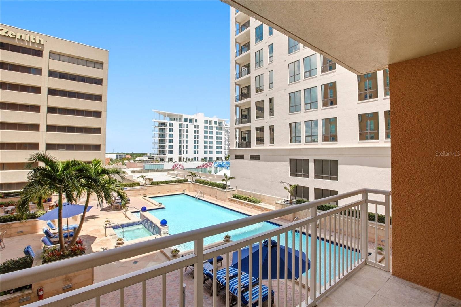 A4695236 Property Photo