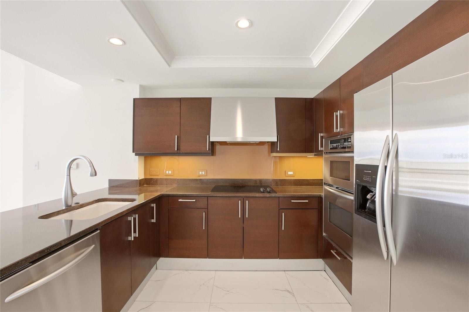 A4695236 Property Photo
