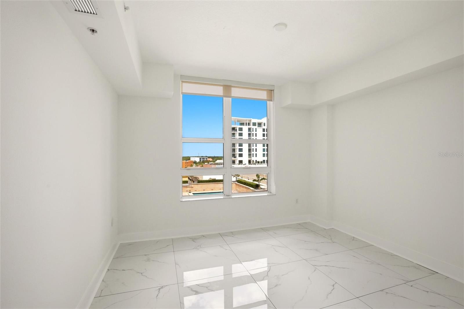 A4695236 Property Photo