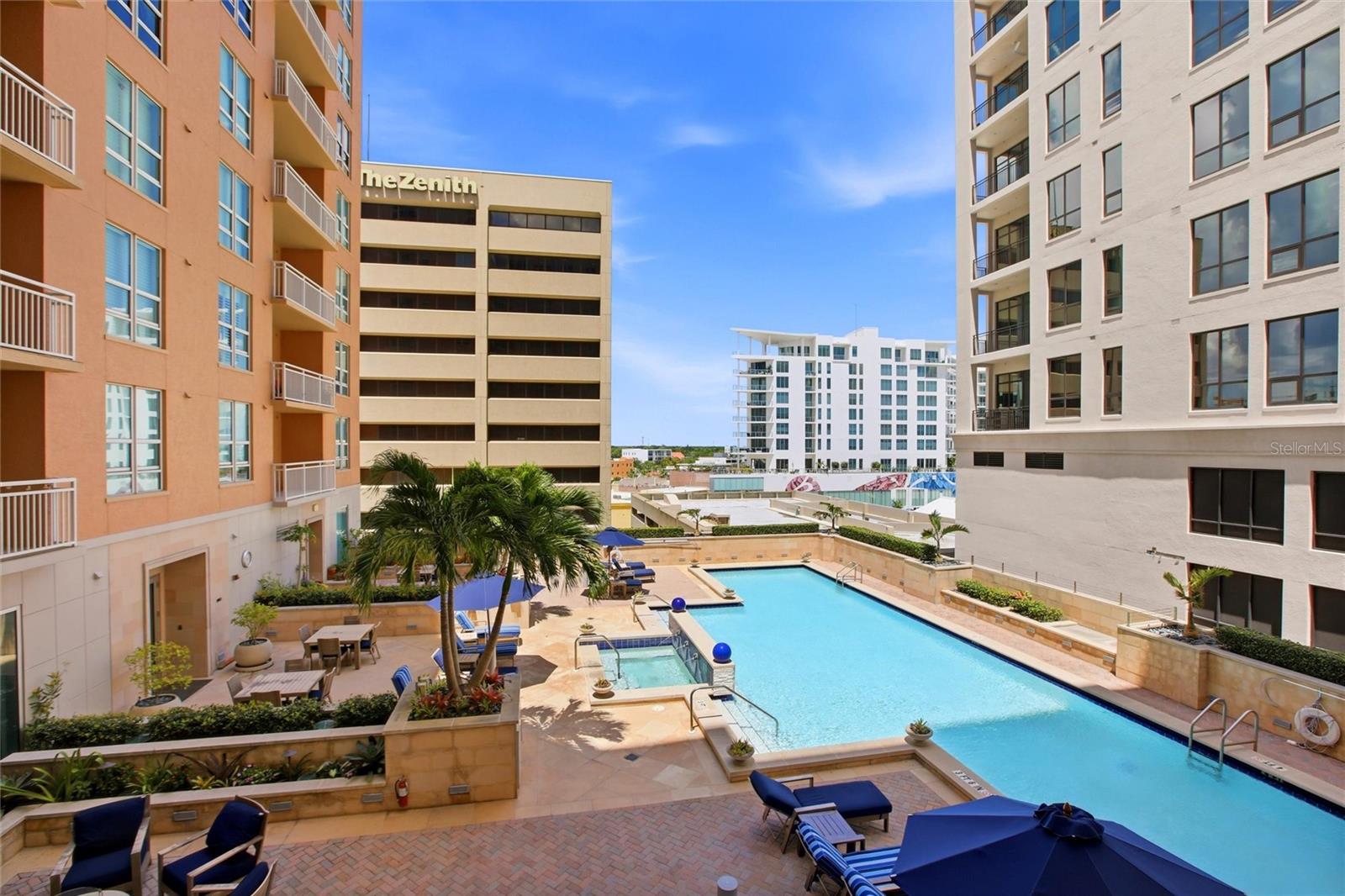 A4695236 Property Photo